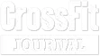 crossfit_journal